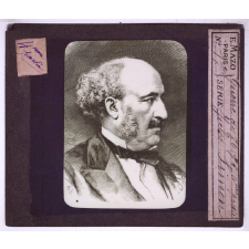 Guerre de 1870 - 3ème et 4ème parties. Jules Simon.