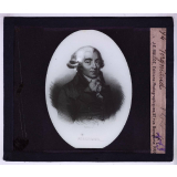 Les Grands hommes de la Révolution. Vergniaud.