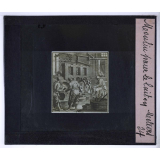 Arts et métiers, 3e série. Moulin pour le laiton.