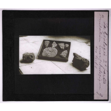 La Géologie expérimentale. Deuxième partie. Application de la méthode expérimentale à l'étude des phénomènes orogéniques (formation des chaînes de montagnes). Imitation morphologique des tufs.