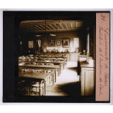 L'Université de Paris. Institut de l'histoire de l'art.