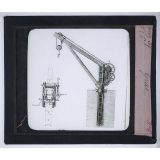 Machines simples. Grue.