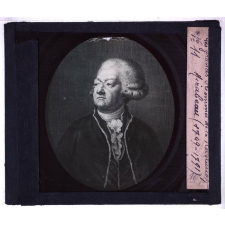 Les Grands hommes de la Révolution. Mirabeau (1749-1791).