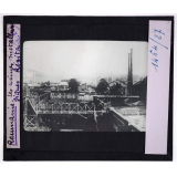 Roumanie actuelle. Les usines métallurgiques Résita.