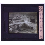 Histoire de Paris. I. Paris depuis la période gallo-romaine jusqu'à la fin du XIVè siècle. L'aqueduc de Rungis.