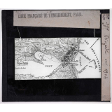 Bizerte, son port et son arsenal. Bizerte en 1904.