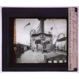 L'Artillerie à travers les âges. Pont du Neptune.