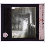 Une Visite aux Archives nationales. Galerie des Quatre Fils.