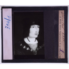 Les Guerres d'Italie. Charles VIII.