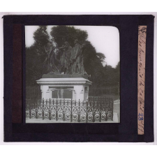 Patriotisme à travers les âges. Les bourgeois de Calais.
