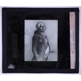 La Convention. Première partie. Louis XVI.