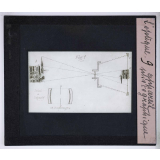 Phénomènes généraux de l'optique et applications. Appareil photographique.