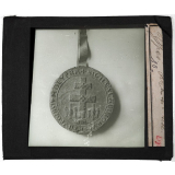 Ypres Furnes Audenarde. Ypres. Archives, scel.