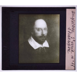 Histoire d'Angleterre (3e série). Elisabeth et Jacques Ier (1558-1625). Shakespeare.