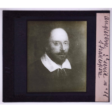 Histoire d'Angleterre (3e série). Elisabeth et Jacques Ier (1558-1625). Shakespeare.