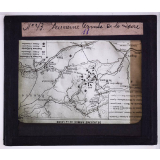 La Guerre de 1870. III - La guerre en province. Deuxième armée de la Loire.