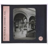 Exposition universelle. 