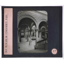Exposition universelle. 