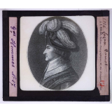 Les Grands hommes de la Révolution. Lazare Carnot.