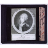 Les Grands hommes de la Révolution. La Fayette.