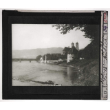 Baden. Sückingen a/ Rhein. 