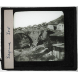 Asie mineure. Pergame. Pont.