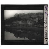 Allemagne. Weilburg a/d. Lahn.