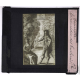 Corneille. La comédie des Tuileries.