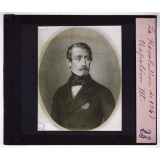 Paris sous la Seconde République (1848-1852). Napoléon III.