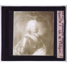 Le Règne de Louis XV. Politique extérieure. Stanislas Ier, Roi de Pologne.