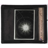 Cosmographie. II. La Lune et le système planétaire. Le Système Planétaire.