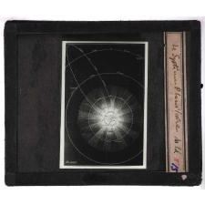 Cosmographie. II. La Lune et le système planétaire. Le Système Planétaire.