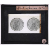 Molière - ses origines - son entourage - son oeuvre. Médaille des Comédiens du Roi.