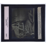 Le Second Empire. II - Sciences industrie lettres beaux arts. Baudry. Charlotte Corday.