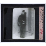 Victor Hugo (1802-1885). Gringoire.