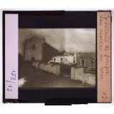 La Bataille de Gorizia. Le théâtre de la bataille du 4 au 15 août 1916. San Martino du Carso.