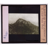 La Bataille des hauts plateaux de l'Adige à la Brenta (mai - juillet 1916). Le mont Pria Fora.
