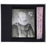 La Renaissance. Michel de Montaigne.