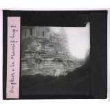 Les Ruines d'Angkor. Le Massif supr.