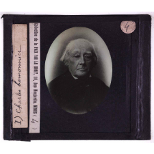 De la guerre à la paix par le droit. I - Historique du mouvement pour la paix jusqu'en 1914. Charles Lemonnier.
