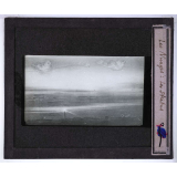 Météorologie. Les Nuages : Les Stratus.