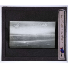 Météorologie. Les Nuages : Les Stratus.