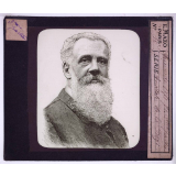 Guerre de 1870 - 3ème et 4ème parties. Anatole de la Forge.