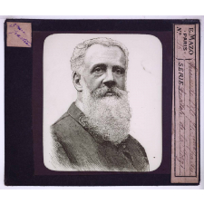 Guerre de 1870 - 3ème et 4ème parties. Anatole de la Forge.