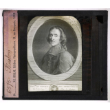 Ecrivains français du XVIIe s. Fénelon. 