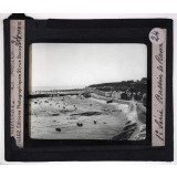 Bretagne, bassin de Rennes. 1e série : Cancale, la Houle. 