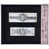 Les Bijoux au XIXè siècle. Bracelets par Froment Meurice.