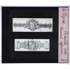 Les Bijoux au XIXè siècle. Bracelets par Froment Meurice.