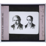 La Photographie et ses applications. Daguerre et Niepce.