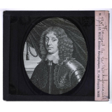 Les Lettres au XVIIe siècle. François de La Rochefoucauld.